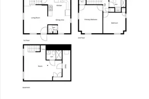 415 Leonard Blvd, New Hyde Park, NY 11040 - Photo 33