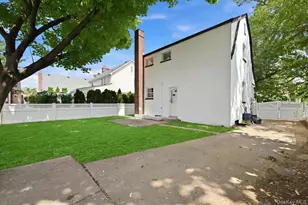 415 Leonard Blvd, New Hyde Park, NY 11040 - Photo 29