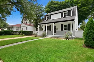 415 Leonard Blvd, New Hyde Park, NY 11040 - Photo 3