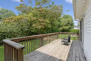 148 Lincoln St, Garden City, NY 11530 - Photo 25