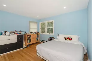 148 Lincoln St, Garden City, NY 11530 - Photo 17
