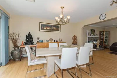 148 Lincoln Street, Garden City, NY 11530 - Photo 7