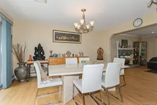 148 Lincoln St, Garden City, NY 11530 - Photo 7
