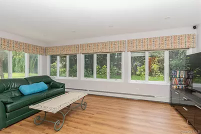 148 Lincoln Street, Garden City, NY 11530 - Photo 21