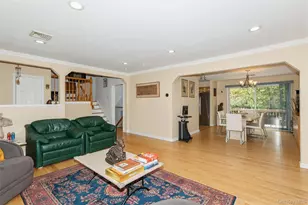 148 Lincoln St, Garden City, NY 11530 - Photo 5