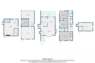 148 Lincoln St, Garden City, NY 11530 - Photo 27