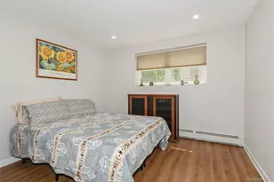 148 Lincoln St, Garden City, NY 11530 - Photo 19