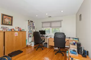 148 Lincoln St, Garden City, NY 11530 - Photo 15
