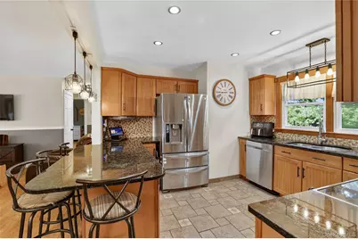 10 Oak Ridge Drive, New Windsor, NY 12553 - Photo 7