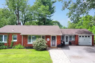 10 Oak Ridge Dr, New Windsor, NY 12553 - Photo 3