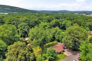 10 Oak Ridge Dr, New Windsor, NY 12553 - Photo 35