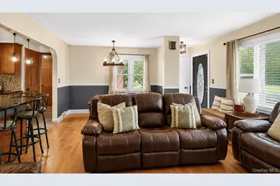 10 Oak Ridge Drive, New Windsor, NY 12553 - Photo 13