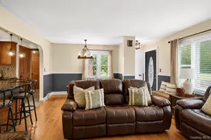 10 Oak Ridge Dr, New Windsor, NY 12553 - Photo 13