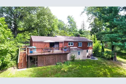 10 Oak Ridge Drive, New Windsor, NY 12553 - Photo 43
