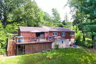 10 Oak Ridge Dr, New Windsor, NY 12553 - Photo 43