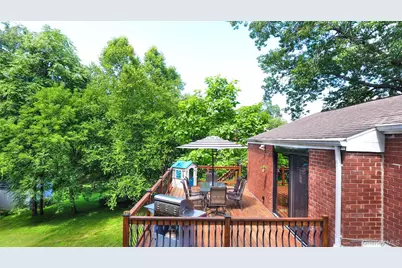 10 Oak Ridge Drive, New Windsor, NY 12553 - Photo 37