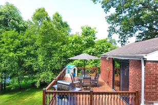 10 Oak Ridge Dr, New Windsor, NY 12553 - Photo 37