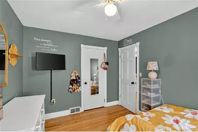 10 Oak Ridge Drive, New Windsor, NY 12553 - Photo 19
