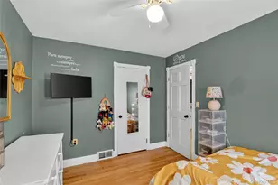 10 Oak Ridge Dr, New Windsor, NY 12553 - Photo 19