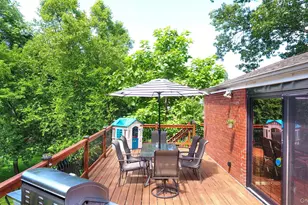 10 Oak Ridge Dr, New Windsor, NY 12553 - Photo 39