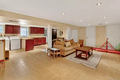 10 Oak Ridge Drive, New Windsor, NY 12553 - Photo 25
