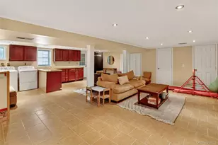 10 Oak Ridge Dr, New Windsor, NY 12553 - Photo 25