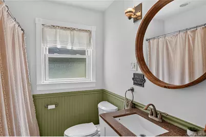 10 Oak Ridge Drive, New Windsor, NY 12553 - Photo 21