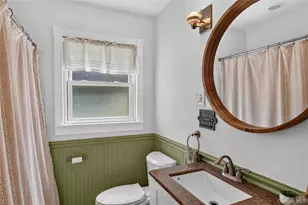 10 Oak Ridge Dr, New Windsor, NY 12553 - Photo 21
