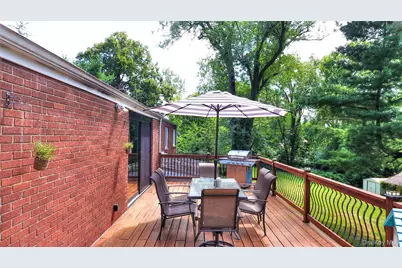 10 Oak Ridge Drive, New Windsor, NY 12553 - Photo 41
