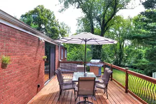 10 Oak Ridge Dr, New Windsor, NY 12553 - Photo 41
