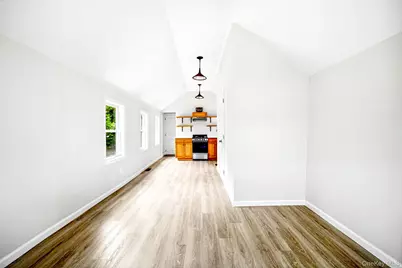 27 Walnut Avenue #2, Setauket, NY 11733 - Photo 7