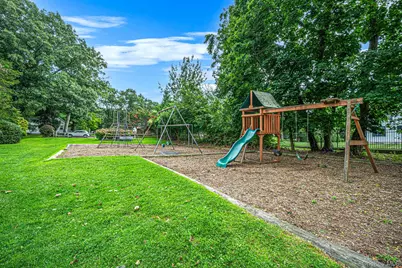 27 Walnut Avenue #2, Setauket, NY 11733 - Photo 29
