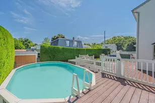 484 Washington Ave, Lindenhurst, NY 11757 - Photo 35
