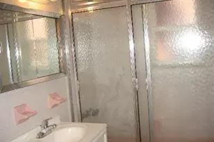 160-45 Willets Point Blvd, Whitestone, NY 11357 - Photo 9