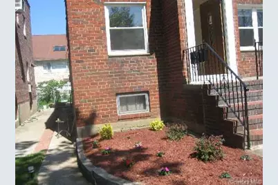 160-45 Willets Point Boulevard, Whitestone, NY 11357 - Photo 3