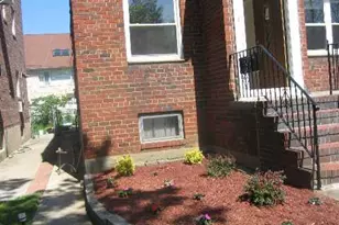 160-45 Willets Point Blvd, Whitestone, NY 11357 - Photo 3