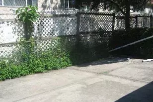 160-45 Willets Point Blvd, Whitestone, NY 11357 - Photo 5