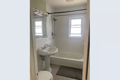 431 E Chester Street, Long Beach, NY 11561 - Photo 11