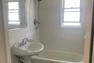 431 E Chester St, Long Beach, NY 11561 - Photo 11