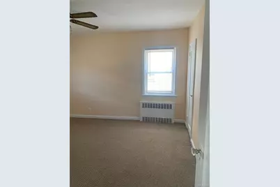 431 E Chester Street, Long Beach, NY 11561 - Photo 17
