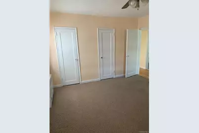 431 E Chester Street, Long Beach, NY 11561 - Photo 19
