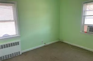 431 E Chester St, Long Beach, NY 11561 - Photo 13