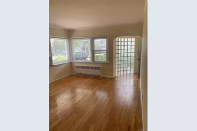 431 E Chester Street, Long Beach, NY 11561 - Photo 3