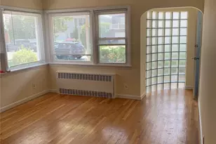 431 E Chester St, Long Beach, NY 11561 - Photo 3