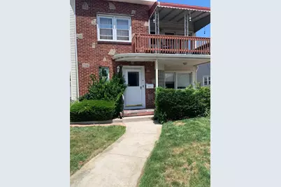 431 E Chester Street, Long Beach, NY 11561 - Photo 1