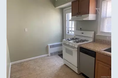431 E Chester Street, Long Beach, NY 11561 - Photo 9