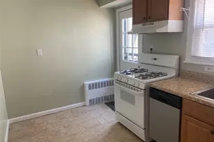 431 E Chester St, Long Beach, NY 11561 - Photo 9