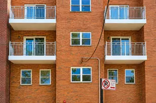 88-34 54th Ave, Elmhurst, NY 11373 - Photo 1