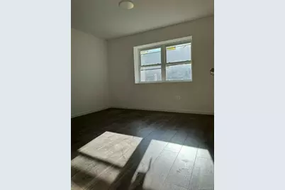 8834 54th Avenue, Elmhurst, NY 11373 - Photo 3