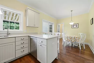 870 Parkview Lane, Orient, NY 11957 - Photo 11